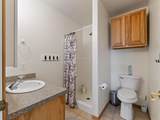 16627 Toboggan Court - Photo 29