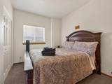 16627 Toboggan Court - Photo 30
