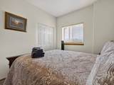 16627 Toboggan Court - Photo 31