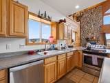 16627 Toboggan Court - Photo 33