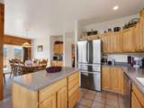 16627 Toboggan Court - Photo 34