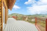 16627 Toboggan Court - Photo 4