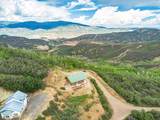 16627 Toboggan Court - Photo 40