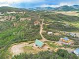 16627 Toboggan Court - Photo 41