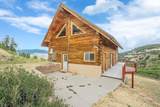 16627 Toboggan Court - Photo 8