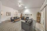 2564 Forest Hills Avenue - Photo 10