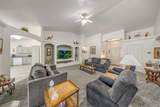 2564 Forest Hills Avenue - Photo 11
