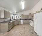 2564 Forest Hills Avenue - Photo 12