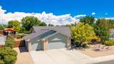 2564 Forest Hills Avenue - Photo 4