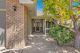 2564 Forest Hills Avenue - Photo 5