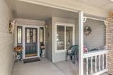 2564 Forest Hills Avenue - Photo 6
