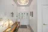 2564 Forest Hills Avenue - Photo 7