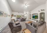 2564 Forest Hills Avenue - Photo 8