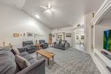 2564 Forest Hills Avenue - Photo 9
