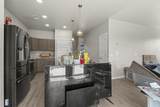 2917 Walnut Avenue - Photo 10
