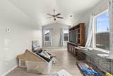 2917 Walnut Avenue - Photo 11