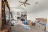 2917 Walnut Avenue - Photo 12