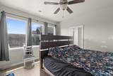 2917 Walnut Avenue - Photo 13