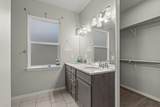 2917 Walnut Avenue - Photo 14