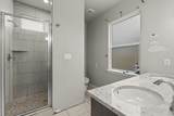 2917 Walnut Avenue - Photo 15