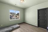 2917 Walnut Avenue - Photo 16