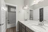 2917 Walnut Avenue - Photo 17