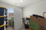2917 Walnut Avenue - Photo 18