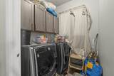 2917 Walnut Avenue - Photo 19