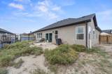 2917 Walnut Avenue - Photo 20