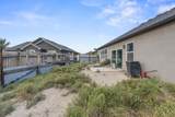 2917 Walnut Avenue - Photo 21