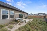 2917 Walnut Avenue - Photo 22
