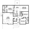 2917 Walnut Avenue - Photo 24