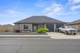 2917 Walnut Avenue - Photo 4
