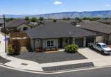 2917 Walnut Avenue - Photo 6