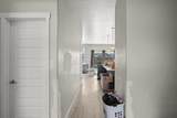 2917 Walnut Avenue - Photo 7