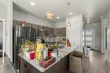 2917 Walnut Avenue - Photo 8