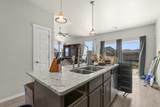 2917 Walnut Avenue - Photo 9