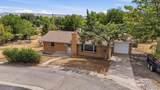 202 Red Mesa Heights Road - Photo 1
