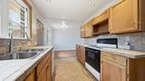 202 Red Mesa Heights Road - Photo 10