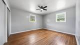 202 Red Mesa Heights Road - Photo 11