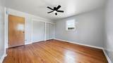 202 Red Mesa Heights Road - Photo 12