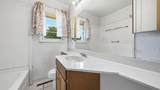 202 Red Mesa Heights Road - Photo 13