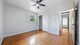 202 Red Mesa Heights Road - Photo 14