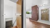 202 Red Mesa Heights Road - Photo 15