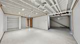 202 Red Mesa Heights Road - Photo 17