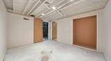 202 Red Mesa Heights Road - Photo 18
