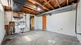 202 Red Mesa Heights Road - Photo 19