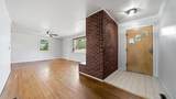 202 Red Mesa Heights Road - Photo 2