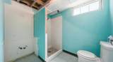 202 Red Mesa Heights Road - Photo 21