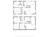 202 Red Mesa Heights Road - Photo 22